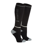 Schockemöhle Sports Chrome Kollektion Frühjahr/Sommer 2017