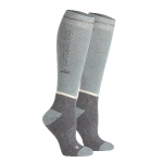 Schockemöhle Sports Chrome Kollektion Frühjahr/Sommer 2017