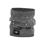Schockemöhle Sports / Herbst/Winter 2019