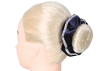 SD Design / Zopfgummi Diamond Row Scrunchie