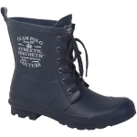 HV Polo / Stiefel Kostas