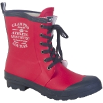 HV Polo / Stiefel Kostas