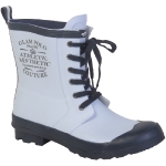 HV Polo / Stiefel Kostas