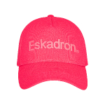 Eskadron REFLEXX Fanatics Frühjahr/Sommer 2021