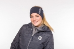 Eskadron Equestrian.Fanatics Herbst/Winter 2017