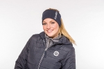 Eskadron Equestrian.Fanatics Herbst/Winter 2017