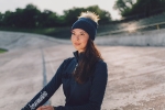 Eskadron Equestrian.Fanatics Herbst/Winter 2019