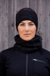 Eskadron Equestrian.Fanatics Herbst/Winter 2020