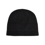 Eskadron Equestrian.Fanatics Herbst/Winter 2020