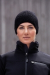 Eskadron Equestrian.Fanatics Herbst/Winter 2020