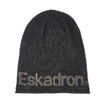 Eskadron Equestrian.Fanatics Herbst/Winter 2021