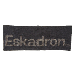 Eskadron Equestrian.Fanatics Herbst/Winter 2021