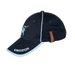 Kingston Kollektion 