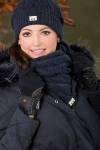 Lauria Garrelli / Paris