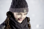 Lauria Garrelli / Scotland
