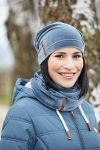 Covalliero / Herbst/Winter 2019