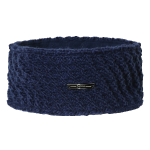 Covalliero Herbst/Winter Kollektion 2020