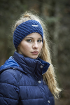 Covalliero Herbst/Winter Kollektion 2020