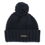 Covalliero Herbst/Winter Kollektion 2020