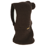 Covalliero Herbst/Winter Kollektion 2020
