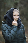 Covalliero Herbst/Winter Kollektion 2020