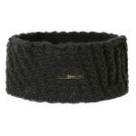 Covalliero Herbst/Winter Kollektion 2020