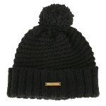 Covalliero Herbst/Winter Kollektion 2020