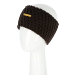 Covalliero Herbst/Winter Kollektion 2020