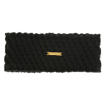 Covalliero Herbst/Winter Kollektion 2020