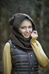Covalliero Herbst/Winter Kollektion 2020