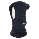 Covalliero Herbst/Winter Kollektion 2020
