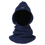 Covalliero Herbst/Winter Kollektion 2020