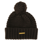 Covalliero Herbst/Winter Kollektion 2020