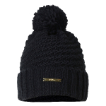 Covalliero Herbst/Winter Kollektion 2020