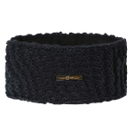 Covalliero Herbst/Winter Kollektion 2020