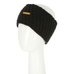 Covalliero Herbst/Winter Kollektion 2020