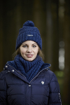 Covalliero Herbst/Winter Kollektion 2020