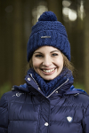 Covalliero Herbst/Winter Kollektion 2020