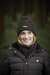 Covalliero Herbst/Winter Kollektion 2020