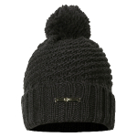 Covalliero Herbst/Winter Kollektion 2020