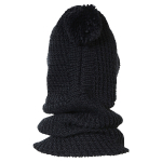Covalliero Herbst/Winter Kollektion 2020
