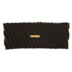 Covalliero Herbst/Winter Kollektion 2020