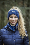 Covalliero Herbst/Winter Kollektion 2020