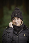 Covalliero Herbst/Winter Kollektion 2020