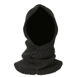 Covalliero Herbst/Winter Kollektion 2020