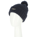 Covalliero Herbst/Winter Kollektion 2020