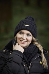 Covalliero Herbst/Winter Kollektion 2020
