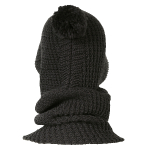 Covalliero Herbst/Winter Kollektion 2020