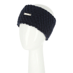 Covalliero Herbst/Winter Kollektion 2020