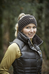 Covalliero Herbst/Winter Kollektion 2020